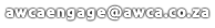 awcaengage@awca.co.za