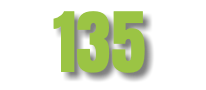 135