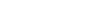 OUR PROFILE