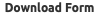 Download Form
